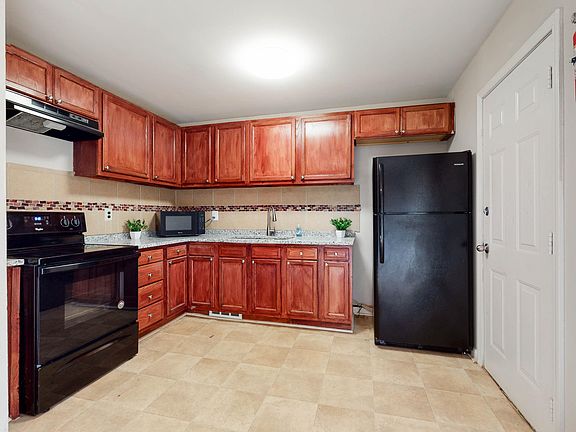 4th image of 6383 Boca Grande Blvd #12924535