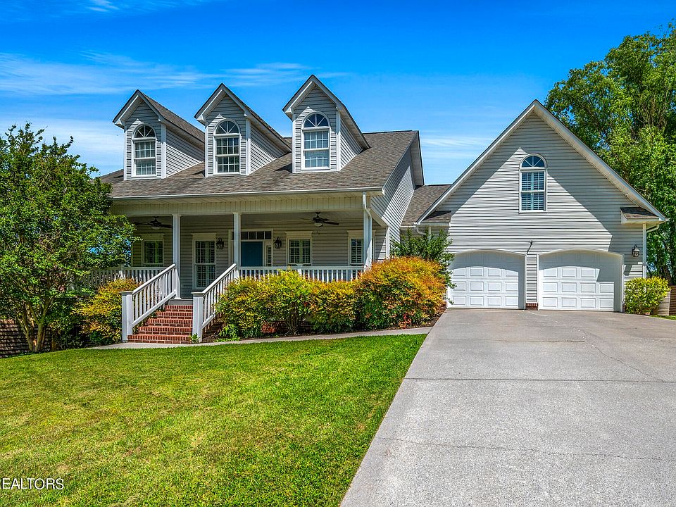 1st image of 706 Mize Farm Ct