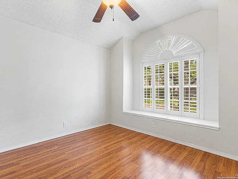 11682 Foxford — Photo 15