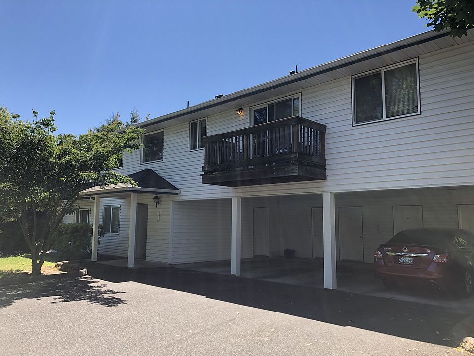 1st image of 80-84 E Rosewood Ave #88