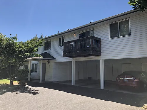 80-84 E Rosewood Ave #88 Photo 1 80-84 E Rosewood Ave #88 Photo 1
