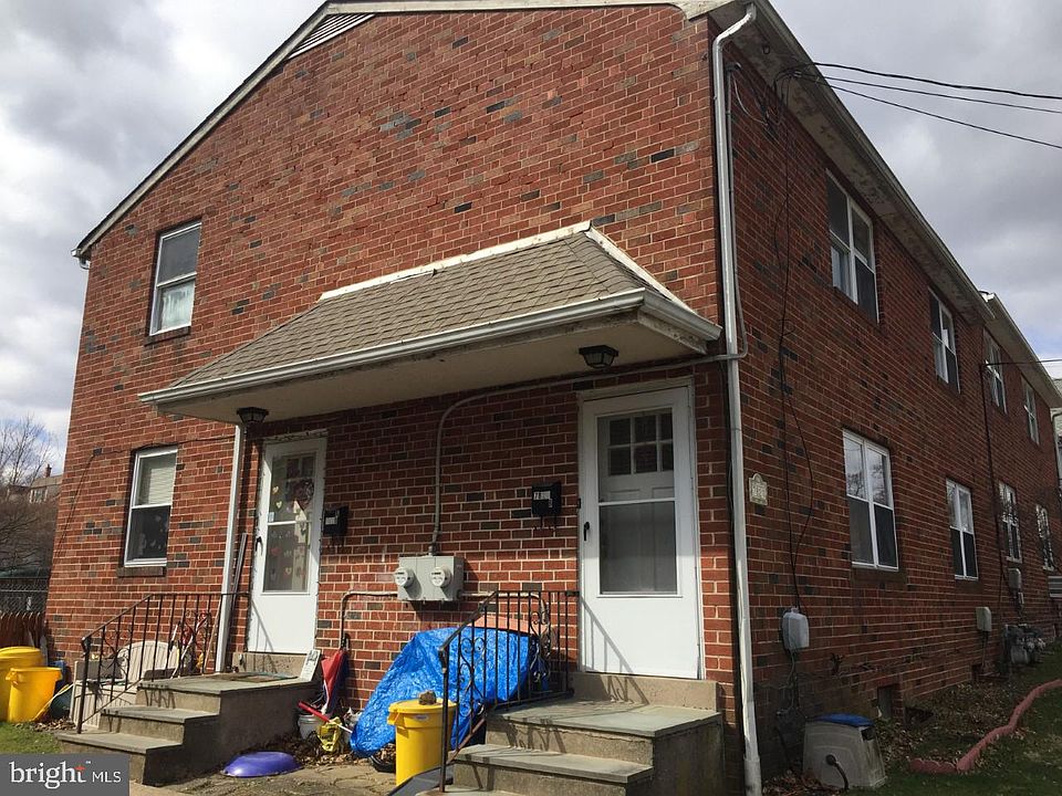 2nd image of 7820 Elm Ave