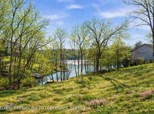 104 Canvasback Ct, Georgetown, KY 40324