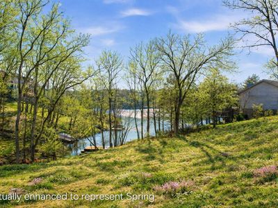 104 Canvasback Ct, Georgetown, KY, 40324