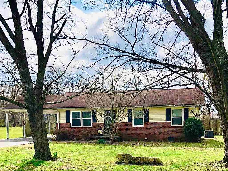 1st image of 181 Birdland Dr