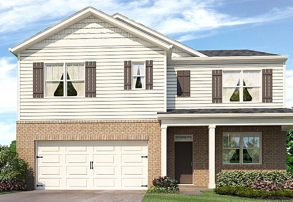 1st image of 8174 Coldstream Dr