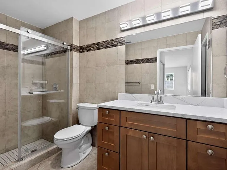 1329 SW 151st Way — Photo 13