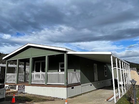 2nd image of 8401 Old Stage Rd Unit 25