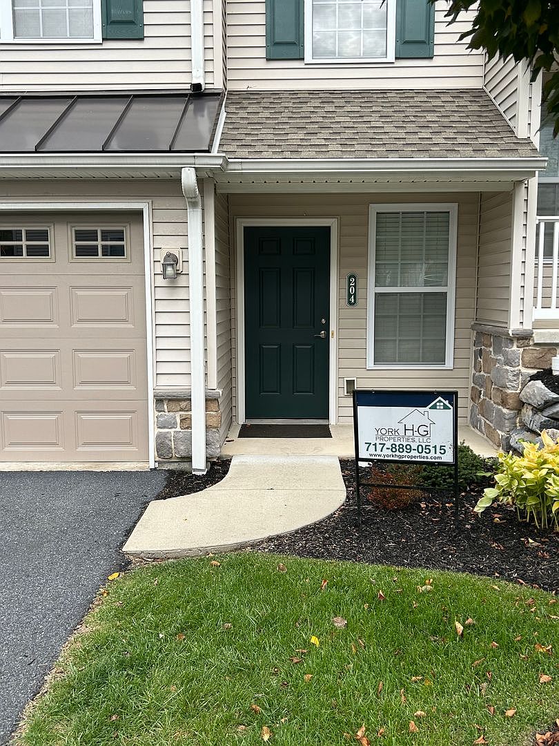 101509 Villa Vista Dr 204, Enola, PA 17025 Zillow