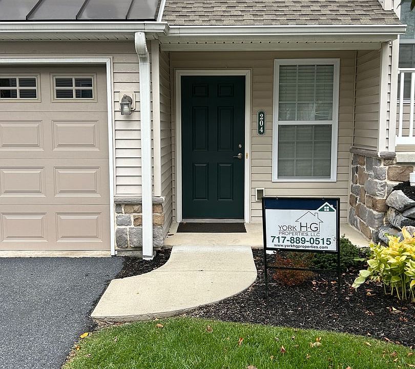 101509 Villa Vista Dr 204, Enola, PA 17025 Zillow