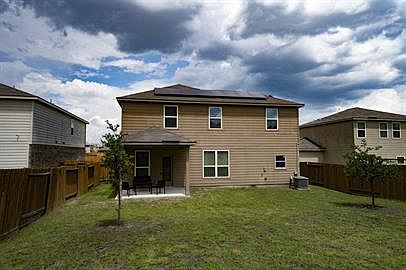 4th image of 6119 Cooper Cash #11043330