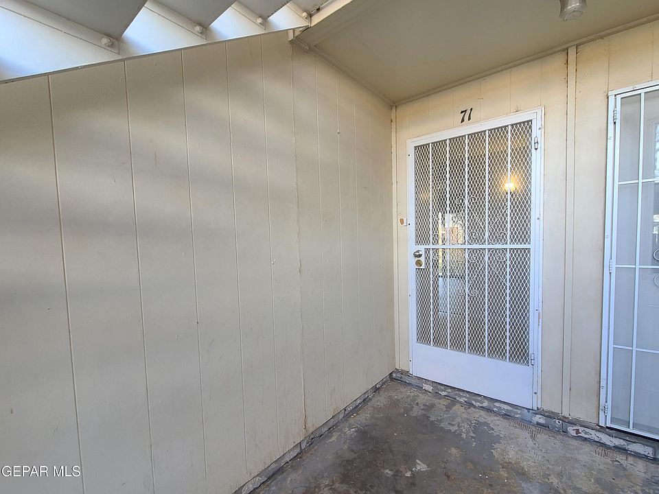 1st image of 4141 Westcity Ct APT 71