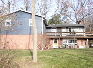 705 Highland Rd, Ithaca, NY 14850