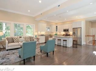 47 Alpine St, Roxbury, MA 02119