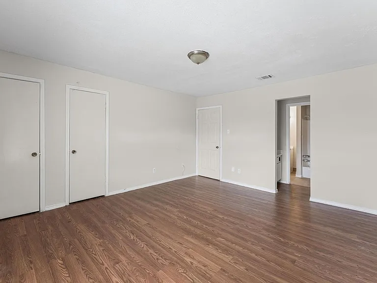 12208 Ormandy St — Photo 14