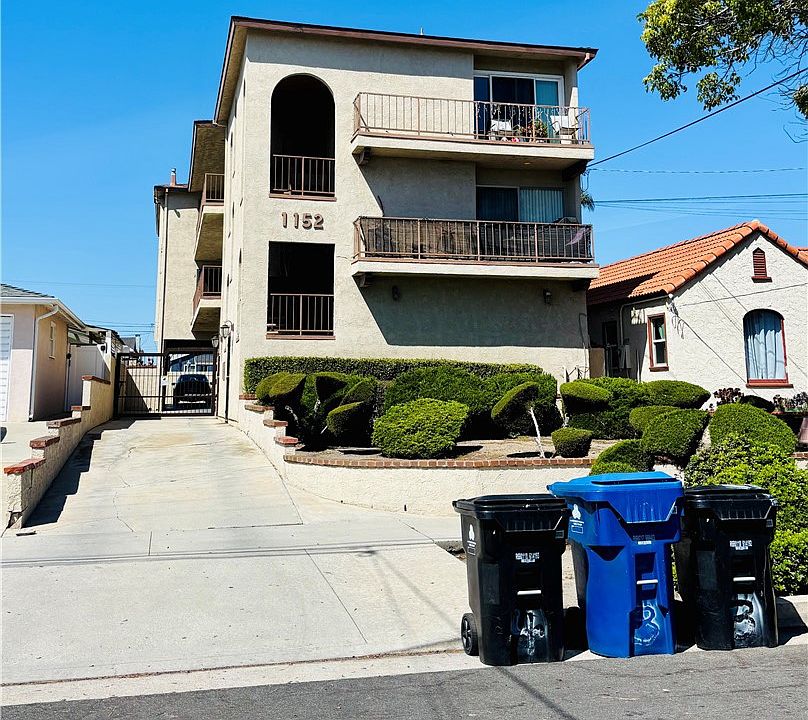 2nd image of 1152 W 24th St