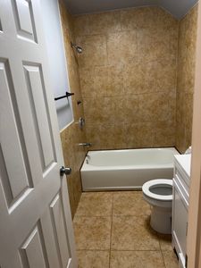 525 N M St, Oxnard, CA, 93030