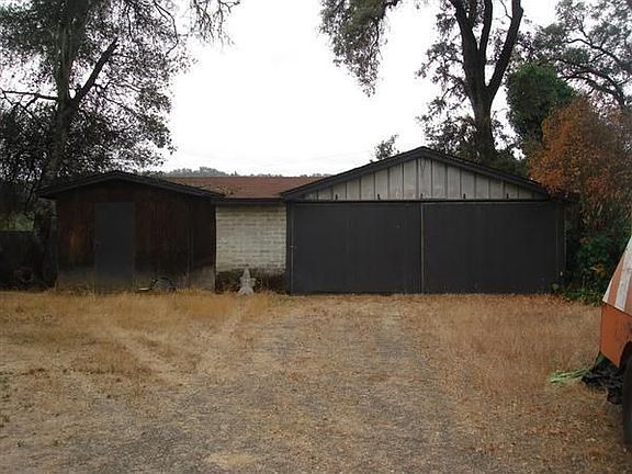2nd image of 161 W School Way