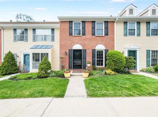 73 Winchester Ave, Peekskill, NY 10566