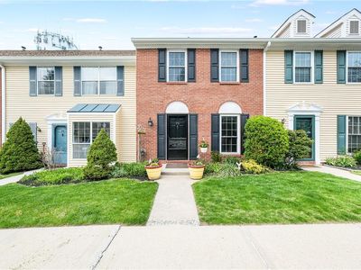 73 Winchester Avenue, Peekskill, NY, 10566