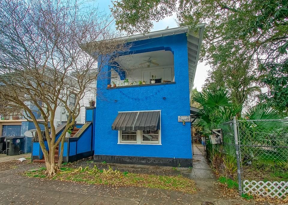 1st image of 526-28 Bouny St