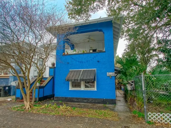 526-28 Bouny St, New Orleans, LA 70114