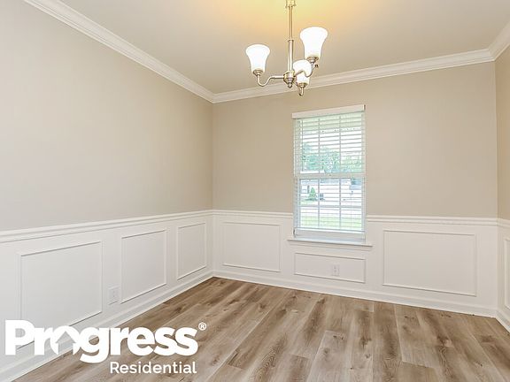 5th image of 5154 Chippendale Dr