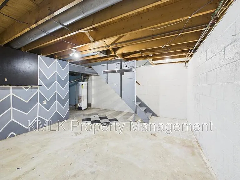 4280 Lorwood Dr — Photo 30