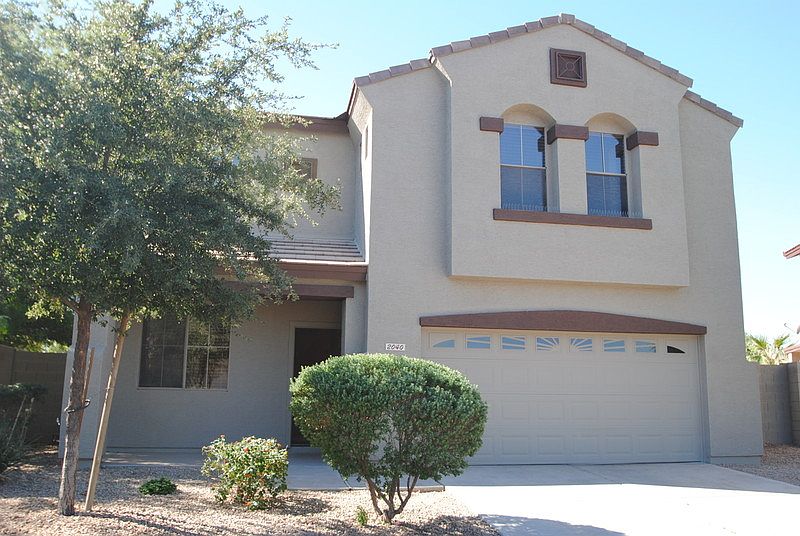 1st image of 2040 S 85th Ln