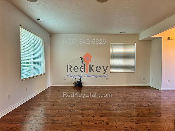 719 Hidden River Rd_09102024