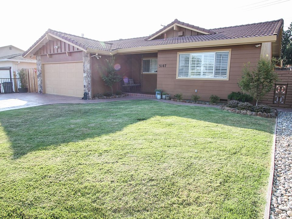 1st image of 3167 Andora Dr