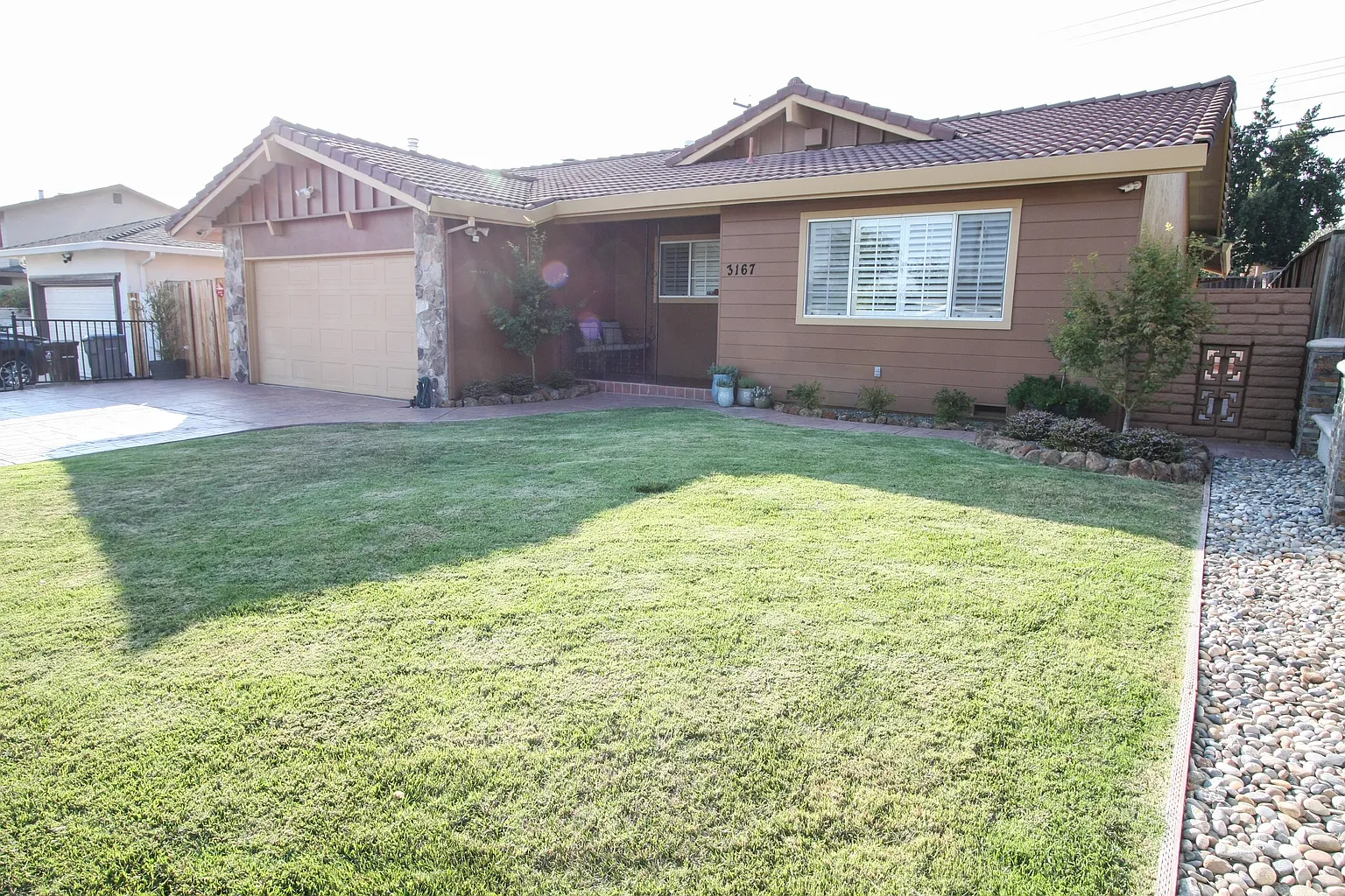 3167 Andora Dr photo 1