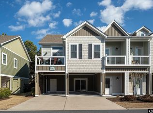 1083B Keepers Way #4B, Corolla, NC 27927
