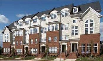 1st image of 14444 Village High St