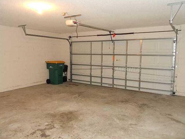 1st image of 258 Owenshire Cir