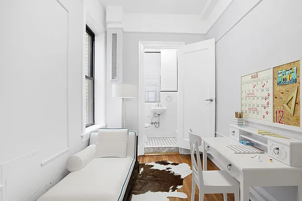 Rented by Metropolitan Equities | media 5