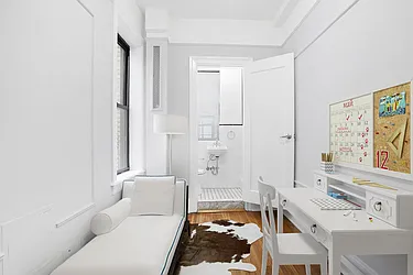 Rented by Metropolitan Equities