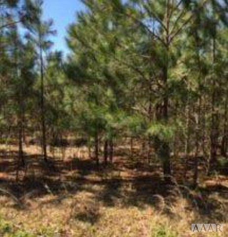 1st image of 168 Saunders Road LOT 1