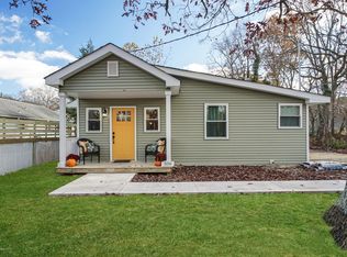 506 Cedar Ave, Pine Beach, NJ 08741