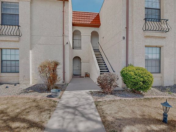 2nd image of 823 Country Club Dr SE APT 1-B
