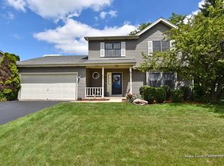 1970 Division St, Saint Charles, IL 60174