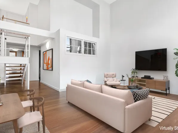 305 Second Avenue 516 image 2 of 15