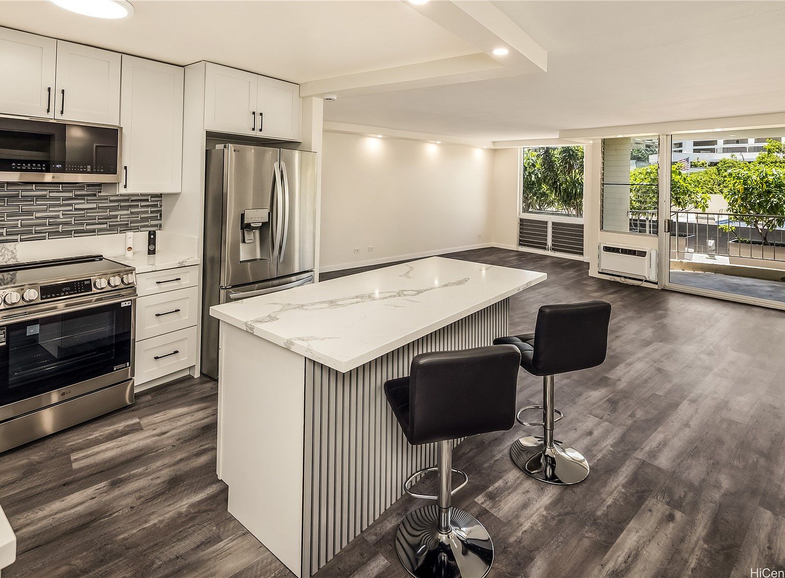 1717 Ala Wai Blvd APT 306, Honolulu, HI 96815 | MLS #202610670