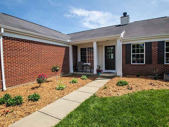 5th image of 2501 Ferdinand Dr