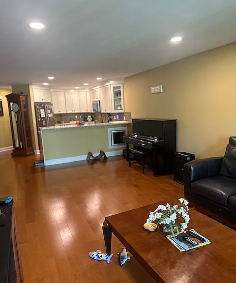 15 Patroon Pointe Dr — Photo 7
