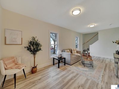1140 N 51st St, Lincoln, NE, 68504