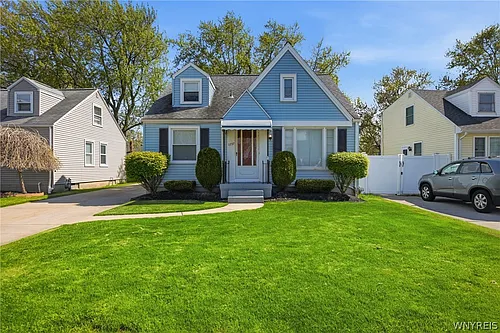 1257 Brighton Rd Photo 1