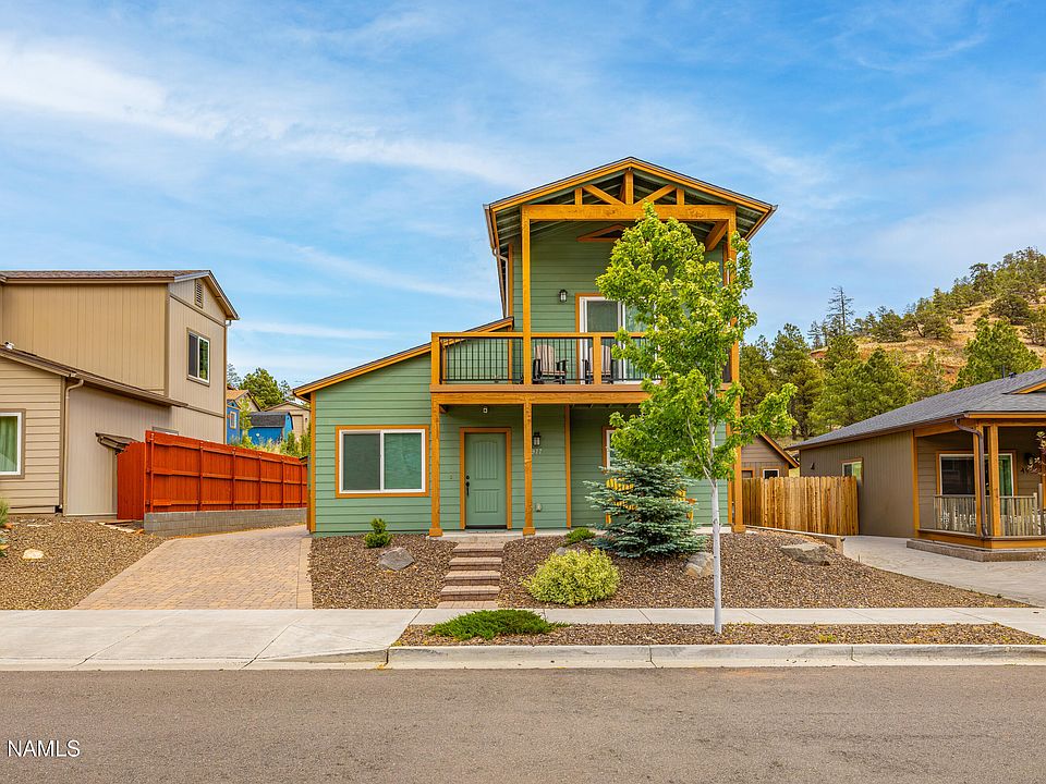 1st image of 4977 E Retreat Cir