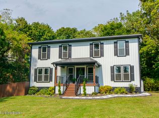 12901 Westport Rd, Louisville, KY 40245