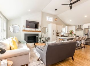 9 Grouse Ln, Barnstable, MA 02630